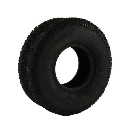 Mtd Tire 15 X 6 734-0864-0901